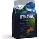 Oaza Dynamix Sticks Vital - 8 l