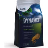 Oase Dynamix Sticks Vital