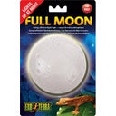 Exo Terra Full Moon - 1 ud.