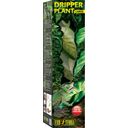 Exo Terra Dripper Plant szivattyúval - L