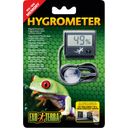 Exo Terra LED higrometer - 1 k.