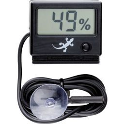 Exo Terra LED Hygrometer - 1 Pc