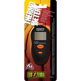 Exo Terra Infrarood thermometer