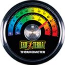 Exo Terra Thermometer Rept-O-Meter - 1 stuk