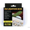 Exo Terra Incubatie box  - 1 stuk