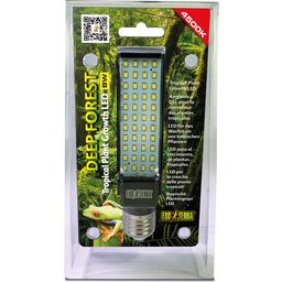 Exo Terra Deep Forest LED - 1 Pc