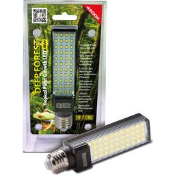 Exo Terra Deep Forest LED - 1 Pc