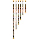 Exo Terra Reptile UVB150 T8