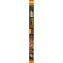Exo Terra Reptile UVB150 T8 - 15W
