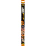 Exo Terra Reptile UVB150 T8