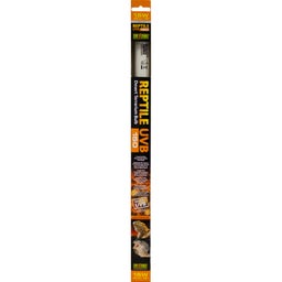 Exo Terra Reptile UVB150 T8 - 15W