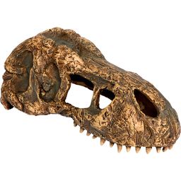 Exo Terra T-Rex Skull - M