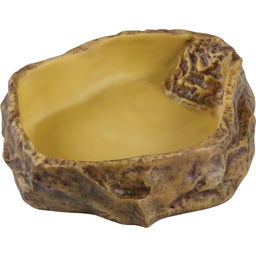 Exo Terra Cuenco de Agua - XL