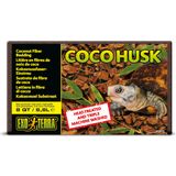 Exo Terra Coco Husk