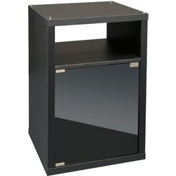 Terrarium Cabinet - 45 cm