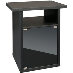 Terrarium Cabinet - 60 cm