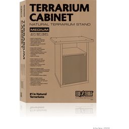 Meuble de Terrarium - 60 cm