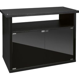 Terrarium Cabinet - 90 cm