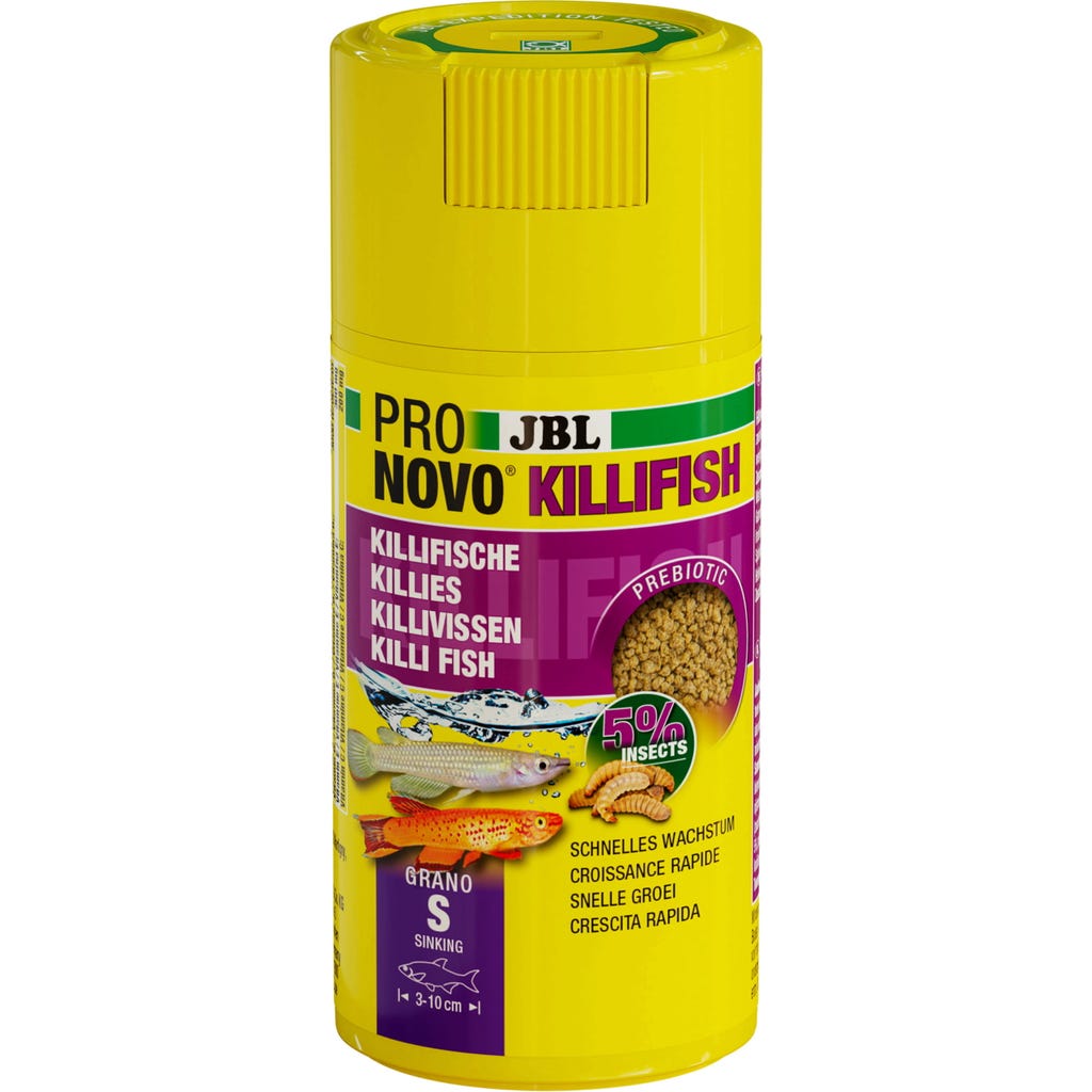 jbl-pronovo-killifish-grano-s-olibetta-italia
