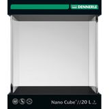 Dennerle NANOCube 20 l (iba akvárium/sklo)
