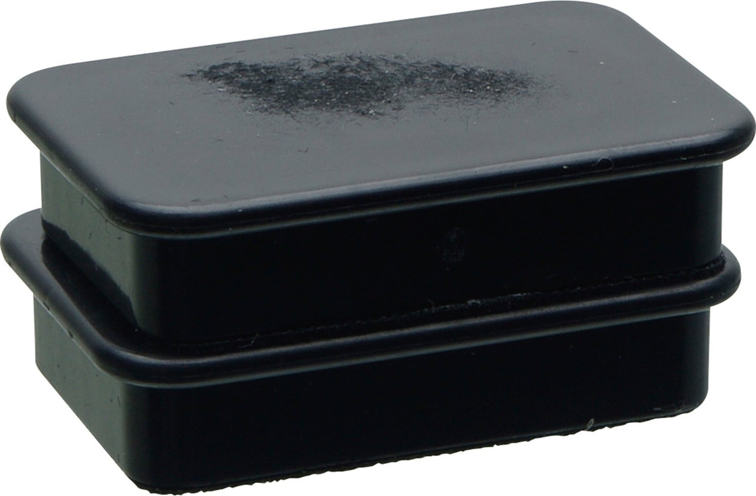 Exo Terra Turtle Bank Ersatzmagnet 2er-Set - 1 Stk