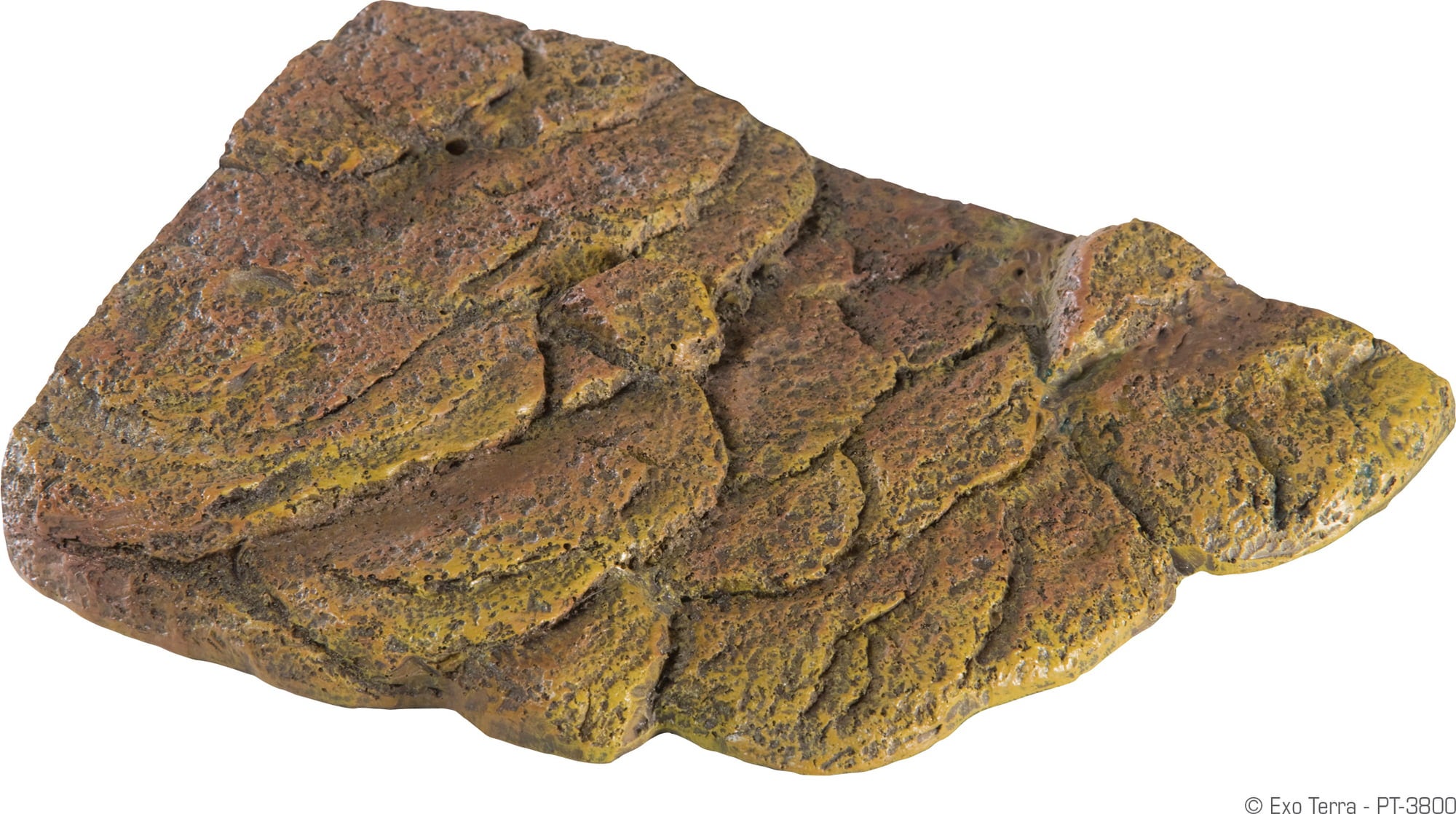 Exo Terra Turtle Bank - S