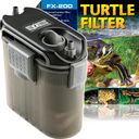 Exo Terra Turtle Filter FX200 - 1 pcs