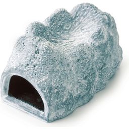 Exo Terra Wet Rock Ceramic Cave - S