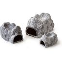 Exo Terra Wet Rock - jaskinia ceramiczna