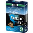 JBL PlanktonPur - S2