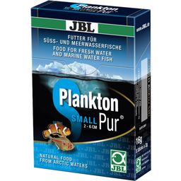 JBL PlanktonPur - 2S