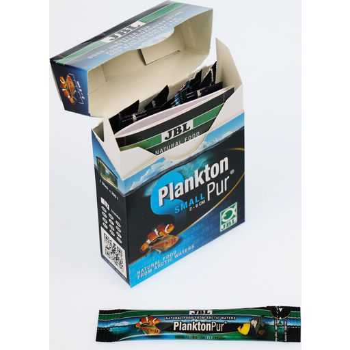 JBL PlanktonPur - S2