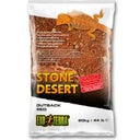 Outback Red Stone Desert, 20 kg