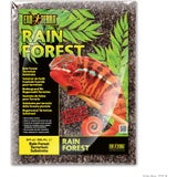 Exo Terra Rainforest Substrate