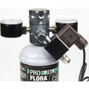 JBL PROFLORA CO2 ADVANCED SET V - 1 stuk