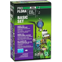 JBL PROFLORA CO2 BASIC SET V - 1 Stk