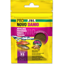 PRONOVO DANIO GRANO XS, 20 ml