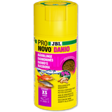 JBL PRONOVO DANIO GRANO XS