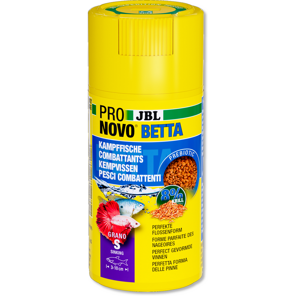 jbl-pronovo-betta-grano-s-olibetta-onlineshop