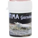 Garnelenhaus Tima Shrimp Paste Gravid - Gravid