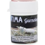 Garnelenhaus Tima Shrimp Paste Gravid