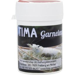 Garnelenhaus Tima Shrimp Paste Gravid - Gravid