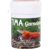 Garnelenhaus Tima Shrimp Paste Gravid & Red