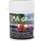 Garnelenhaus Pâte pour Crevettes Tima - Basic