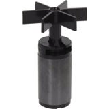 Aquael Rotor pour Filtre ULTRAMAX