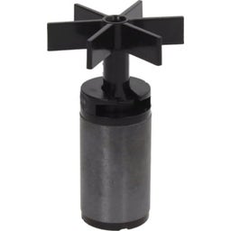 Aquael Rotor voor filter ULTRAMAX - 900/1200/1400