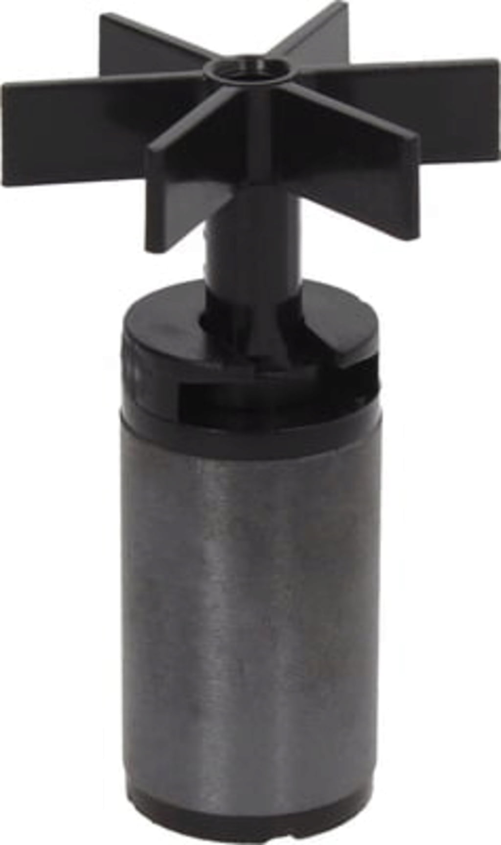 Rotor pour Filtre ULTRAMAX, 900/1200/1400