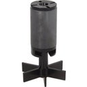 Aquael Rotor voor filter ULTRAMAX - 900/1200/1400