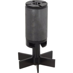 Aquael Rotor voor filter ULTRAMAX - 900/1200/1400