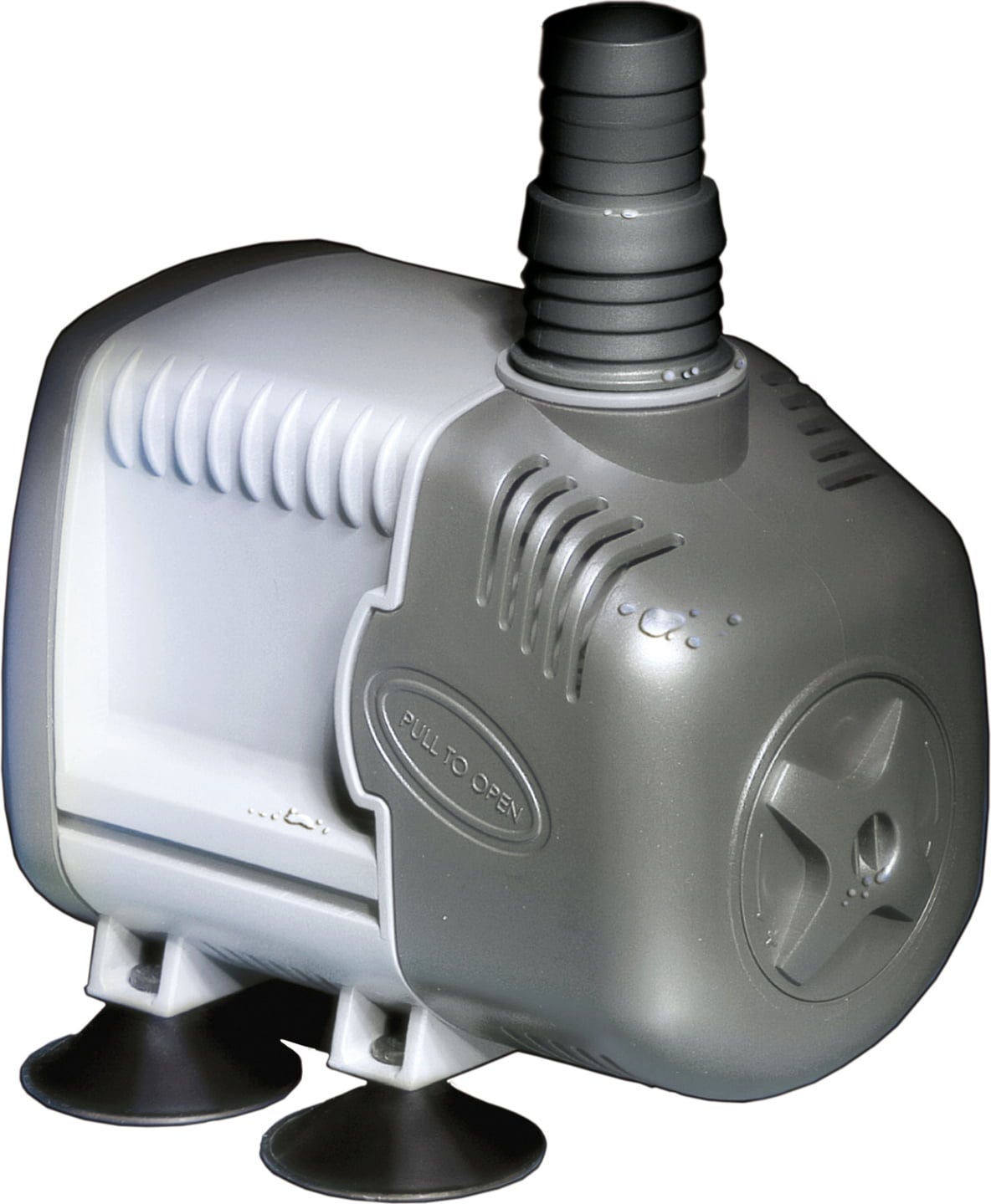 Sicce SYNCRA Pumpe - 1.0